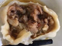 -刘长兴(逸仙桥店)