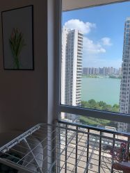 点击看大图 -美悦月子中心(财大店)