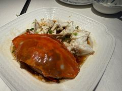 -高佳庄·舟山海鲜(海景旗舰店)