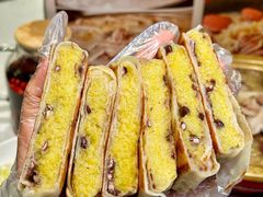 -燕郊烧鸽子(酷车小镇店)