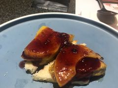 鹅肝-大桥日本料理·日式放题·铁板定食(科兴科学园店)