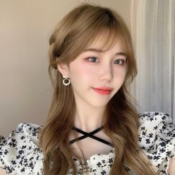 -M造型