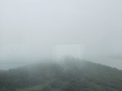 -珲春防川景区