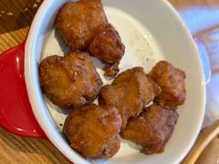 -必胜客(蜀山万象汇店)