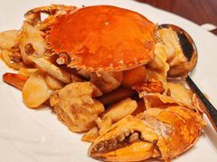 -江南厨子(万象天地店)