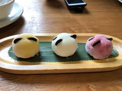 -天府掌柜(九眼桥店)