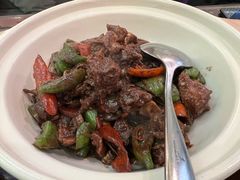 -潇湘·永州会馆(百子湾店)