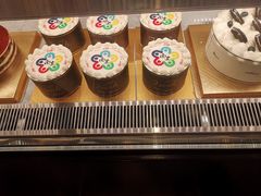 -红跑车(三牌楼店)