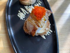 -村上一屋(望京店)