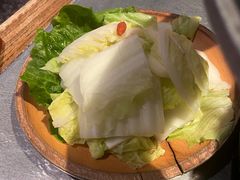 -探鱼·鲜青椒爽麻烤鱼(正佳广场店)