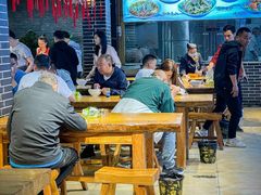 -太元彭家正汤(太元路总店)