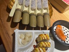 -慶の寿喜烧·和牛自助餐厅(浑南店)