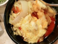 -新石器烤肉(中房金谊广场店)