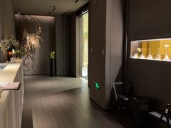-安屿an·spa(卓悦中心商场店)