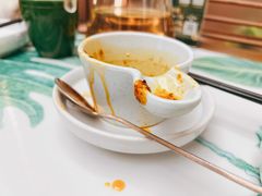 -云海肴汽锅鸡·云南小炒(曲江大悦城店)