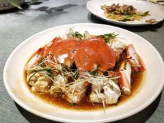 -宝燕壹号(徐汇店)