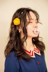 -京尚映画摄影