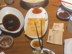 -绍兴老味道·非遗门店(银泰城店)