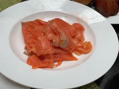 -威斯汀舞台餐厅