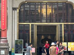 -陶陶居酒家(第十甫路总店)