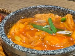 -米店·云南菜(南门店)