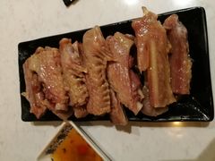 -裕.鹅庄