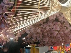 -渝厨生态火锅(合川区府店)