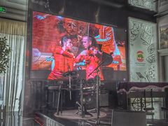 -Mezomd曼索蒂西班牙餐厅(广粤店)