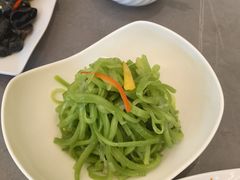 -湖锦酒楼·湖北菜(八一路店)