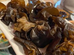 -裕德孚·非遗手切涮羊肉(东直门内大街店)
