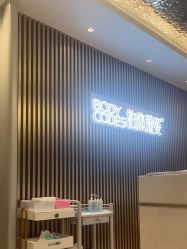 -深圳米兰柏羽医疗美容医院