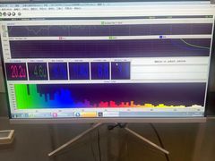 -竞思注意力·专注力·学习能力训练(广开中心)