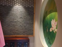 -巴斯漫温泉汗蒸馆(贡湖大道店)