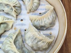 -东升灌浆包(辛庄街总店)
