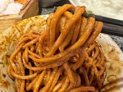 -小街天府(西工小街店)