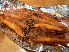 -华顺土菜馆(洪岗路店)