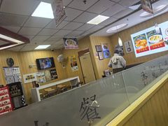 -香妃烤鸡(新奥店)