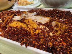 -新沸腾鱼乡(世贸天阶店)