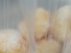 -老南昌白糖糕(大士院店)