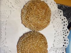 -小洋府铜锅涮肉(南锣鼓巷店)
