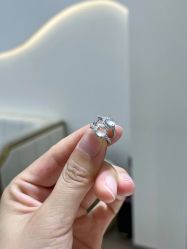 -春全合珠宝(官园珠宝城店)
