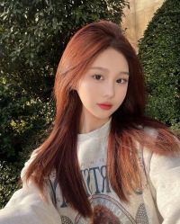 -时尚殿堂hair salon