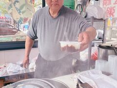 -潘玉麟糖粥