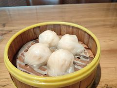 -颐和•海鲜砂锅粥•啫啫煲(奥林匹克广场店)