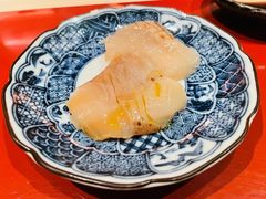 -橼舍鮨青木