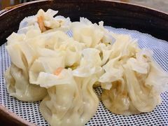 镇店鲜虾烧麦-晓友烧麦(光华村店)