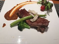 -广州花园酒店