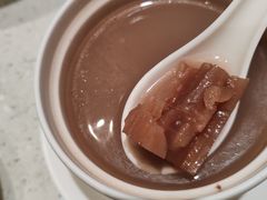 -香港新发烧腊茶餐厅(书城店)