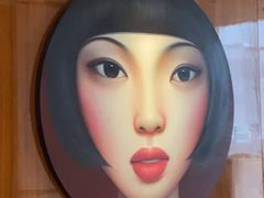 -成都尼依格罗酒店