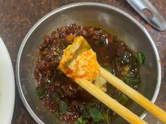 -海关荤豆花(洋河一路店)